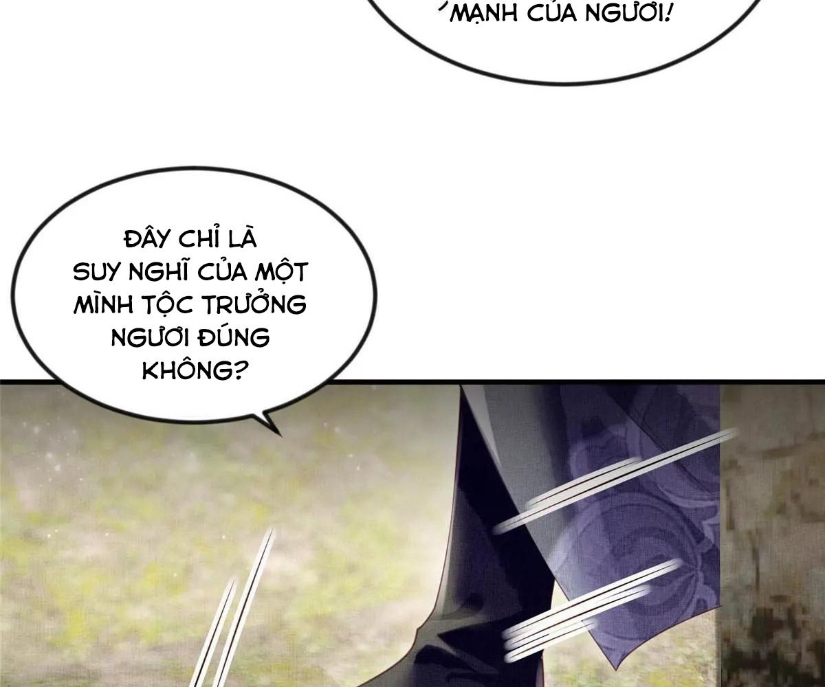 Ngày Nào Trưởng Công Chúa Cũng Muốn Làm Phản: Chapter 72