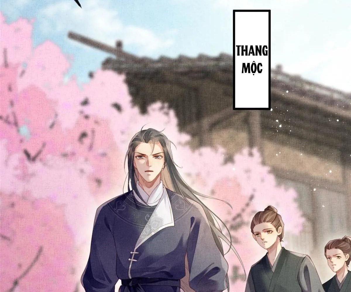 Ngày Nào Trưởng Công Chúa Cũng Muốn Làm Phản: Chapter 72