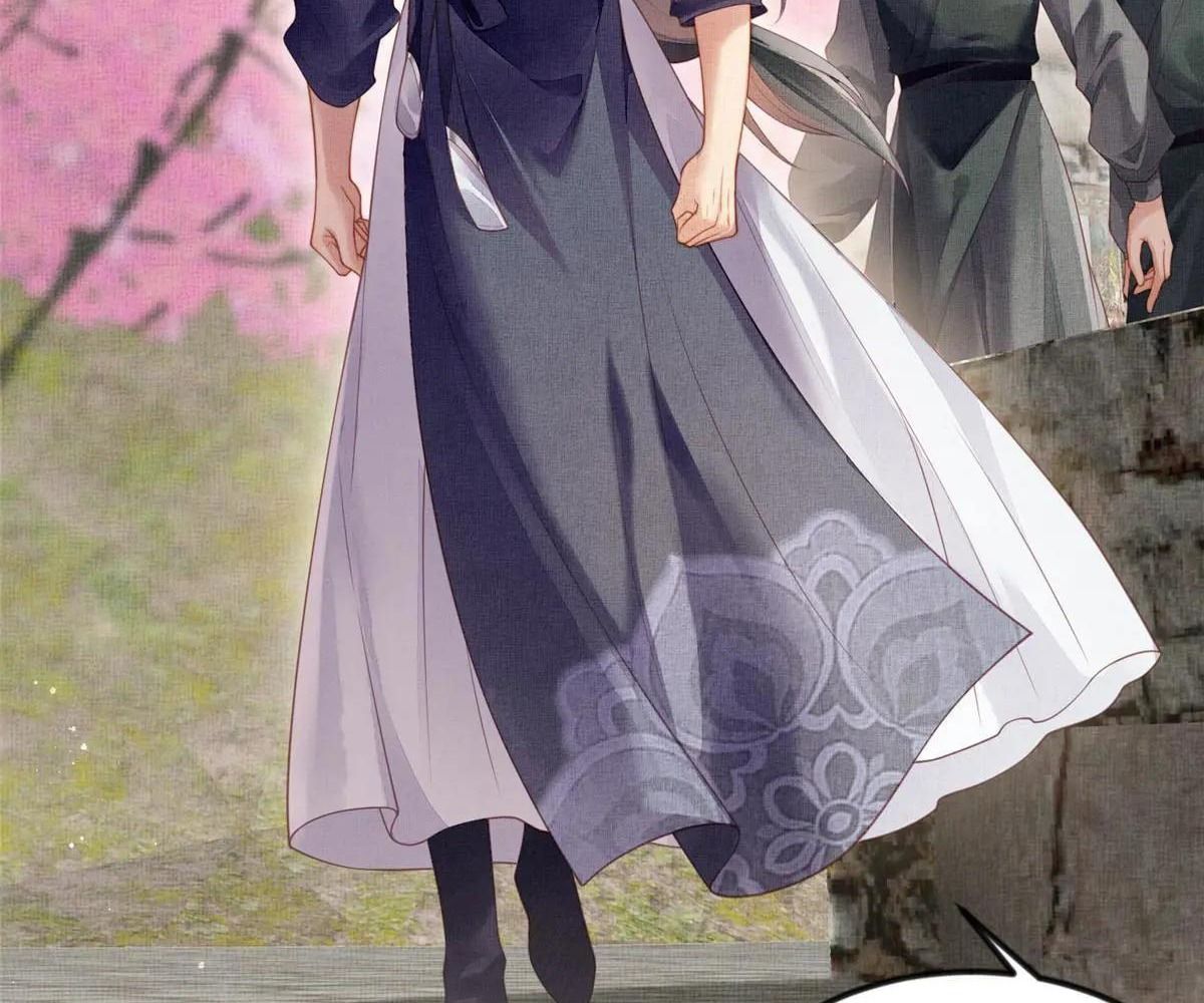 Ngày Nào Trưởng Công Chúa Cũng Muốn Làm Phản: Chapter 72