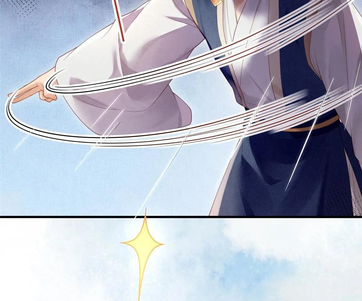 Ngày Nào Trưởng Công Chúa Cũng Muốn Làm Phản: Chapter 72