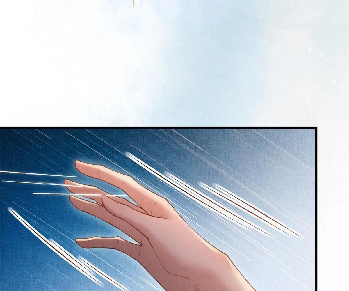 Ngày Nào Trưởng Công Chúa Cũng Muốn Làm Phản: Chapter 72