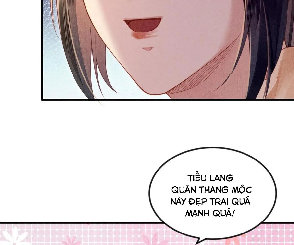 Ngày Nào Trưởng Công Chúa Cũng Muốn Làm Phản: Chapter 72