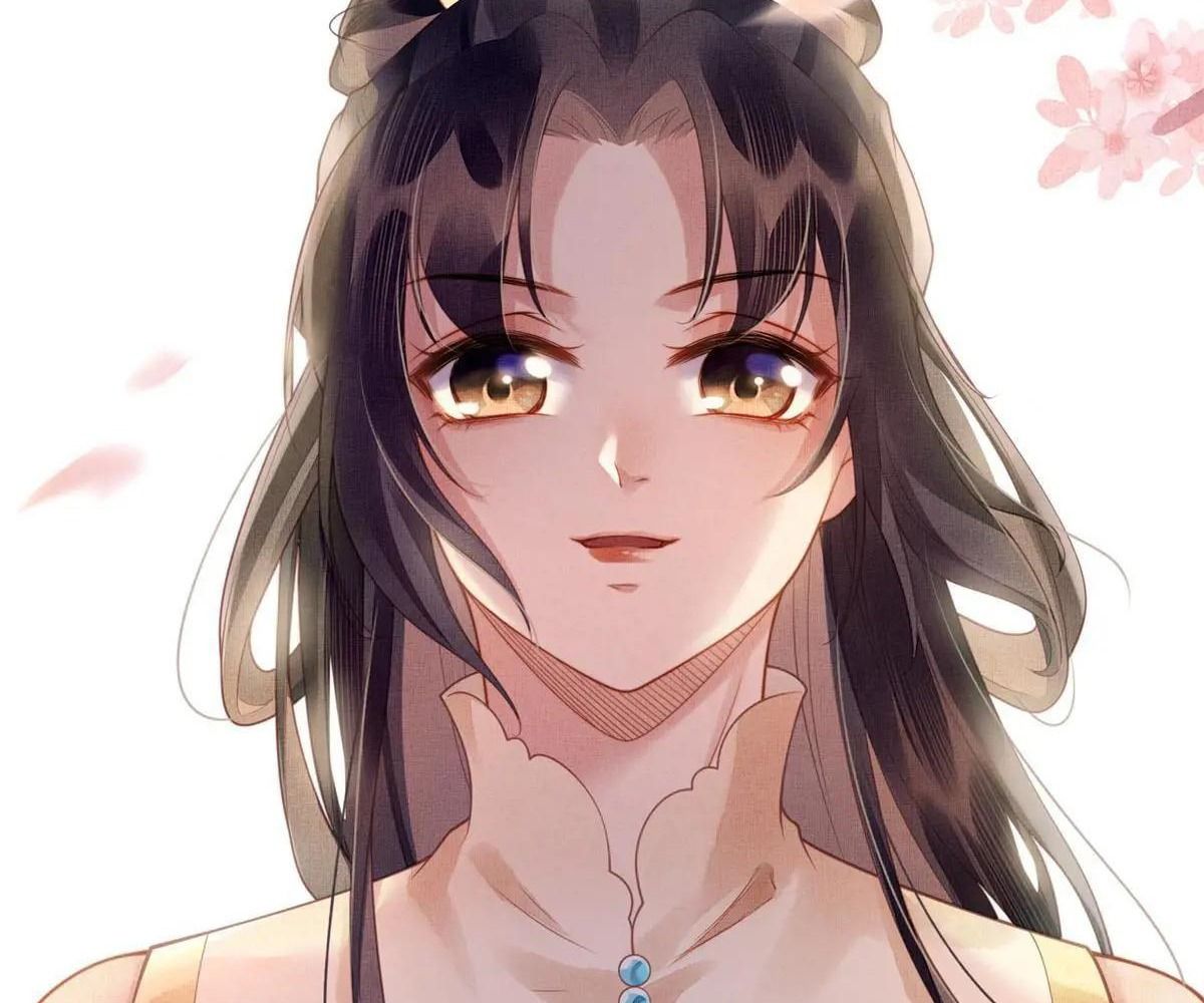 Ngày Nào Trưởng Công Chúa Cũng Muốn Làm Phản: Chapter 72