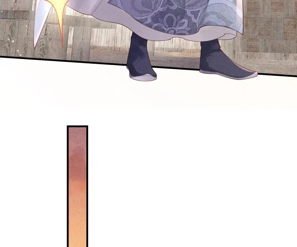 Ngày Nào Trưởng Công Chúa Cũng Muốn Làm Phản: Chapter 72