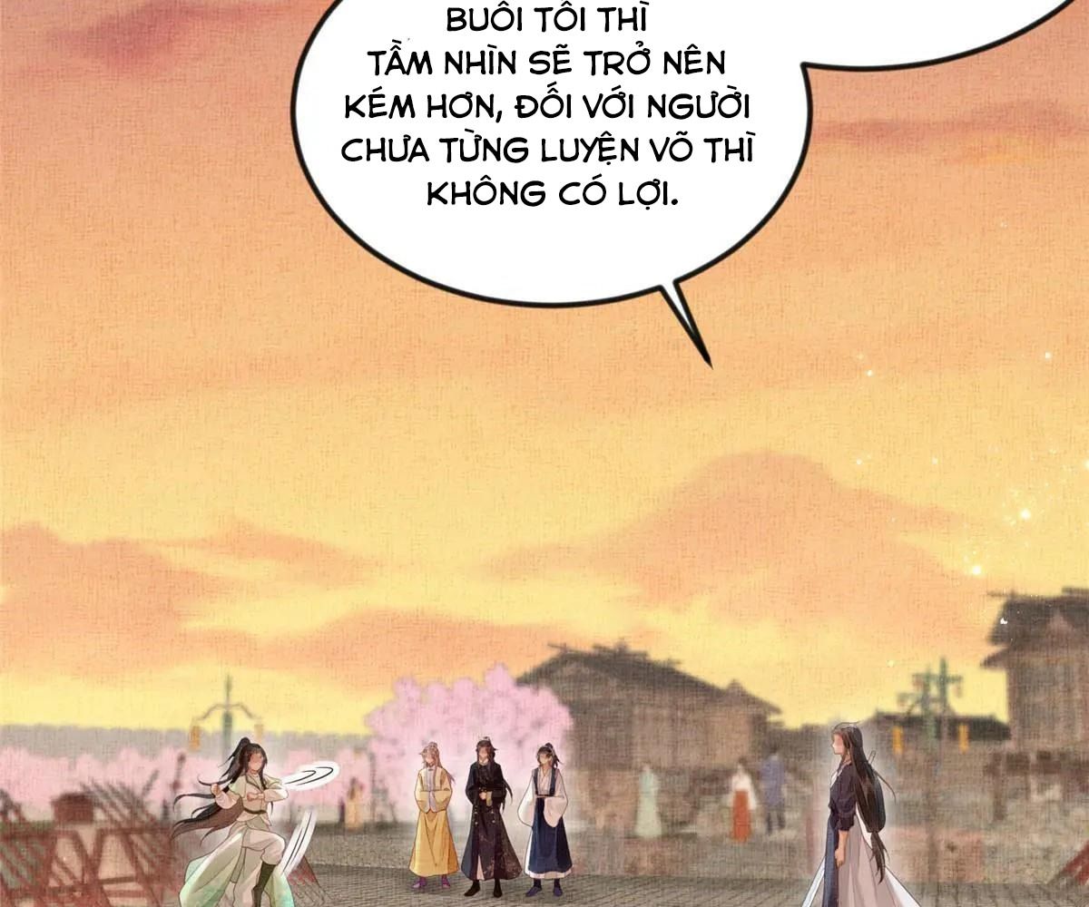 Ngày Nào Trưởng Công Chúa Cũng Muốn Làm Phản: Chapter 72