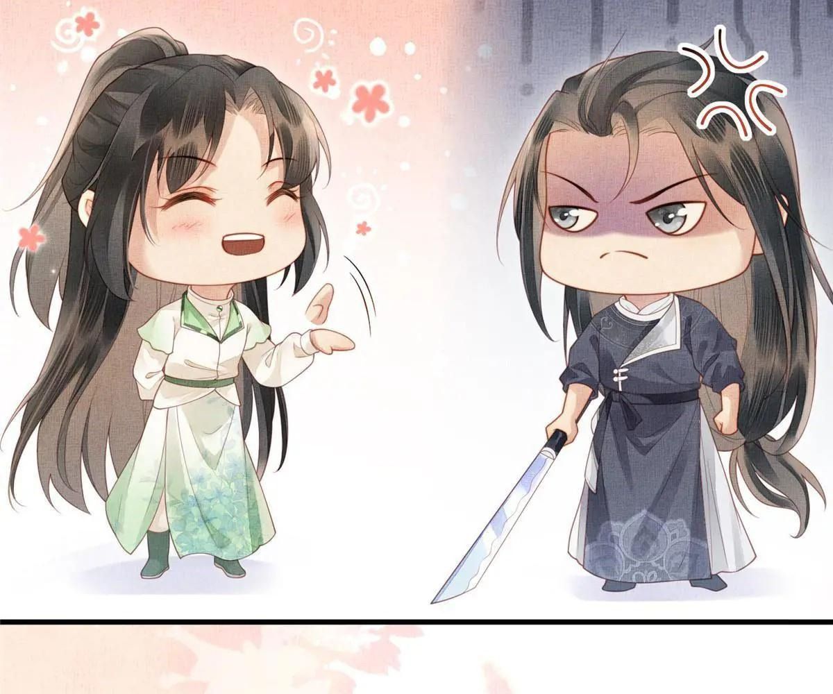 Ngày Nào Trưởng Công Chúa Cũng Muốn Làm Phản: Chapter 72