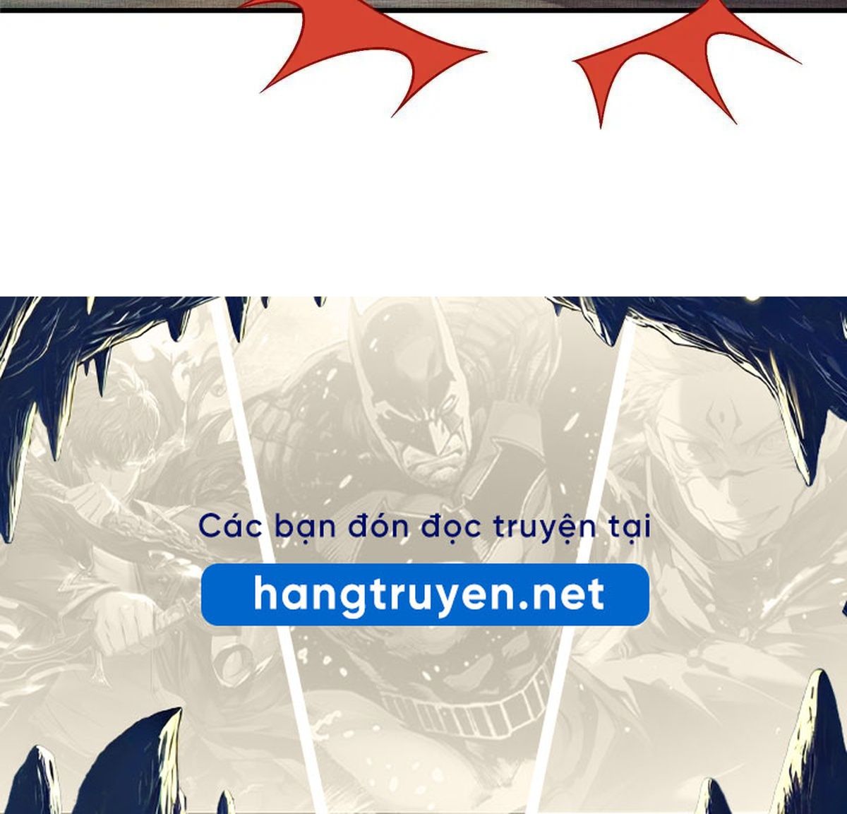 Ngày Nào Trưởng Công Chúa Cũng Muốn Làm Phản: Chapter 72