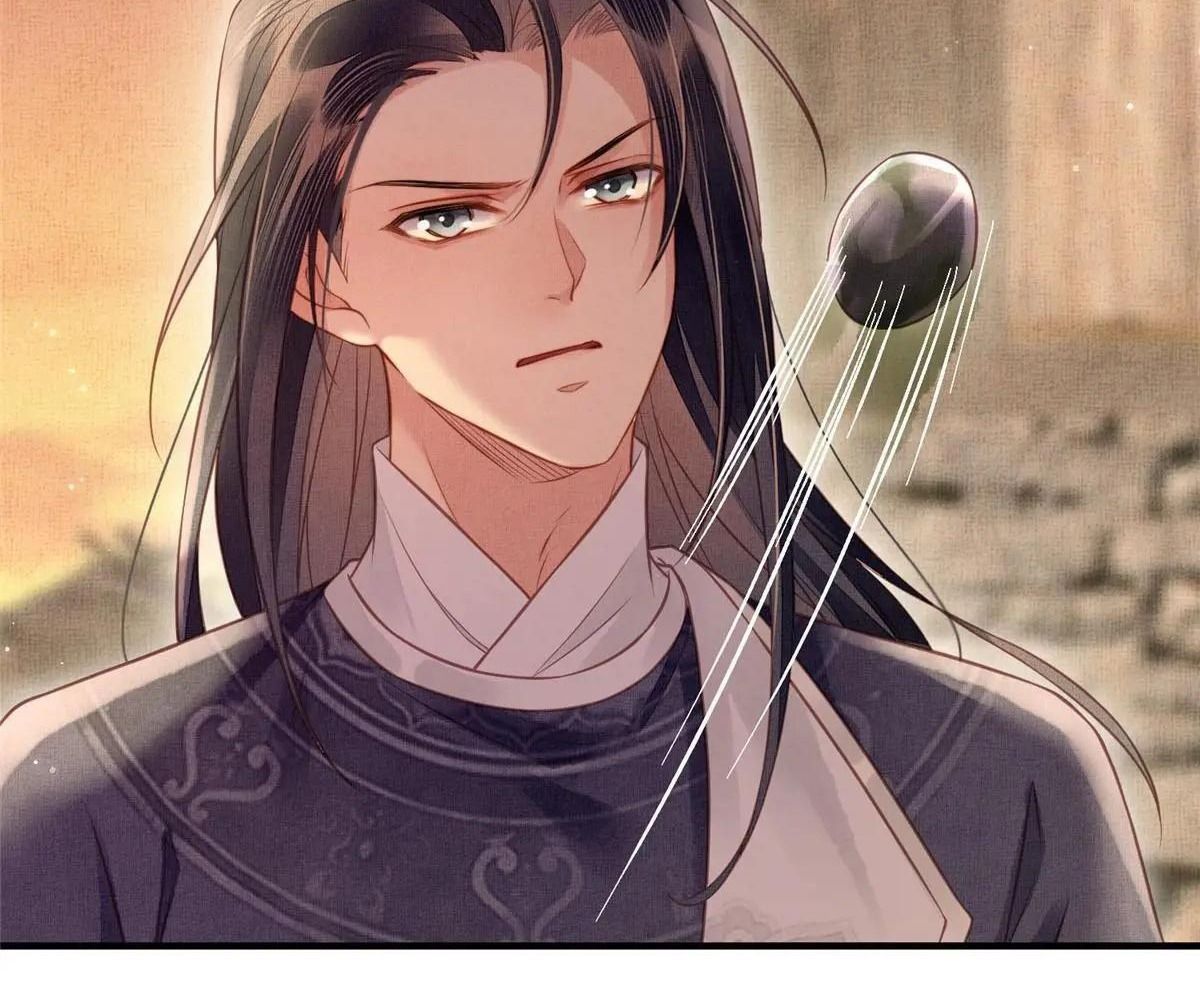 Ngày Nào Trưởng Công Chúa Cũng Muốn Làm Phản: Chapter 73