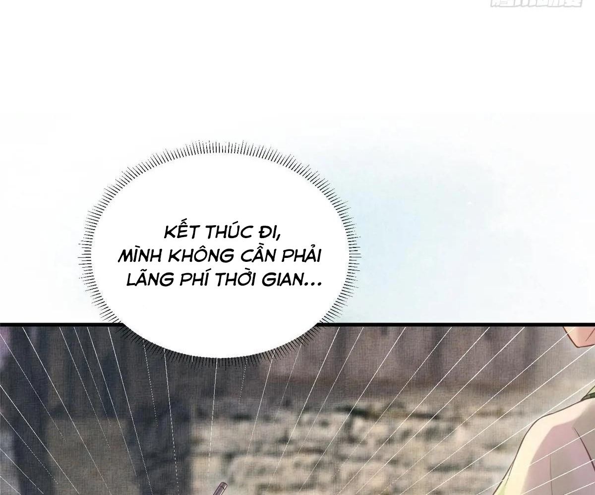 Ngày Nào Trưởng Công Chúa Cũng Muốn Làm Phản: Chapter 73