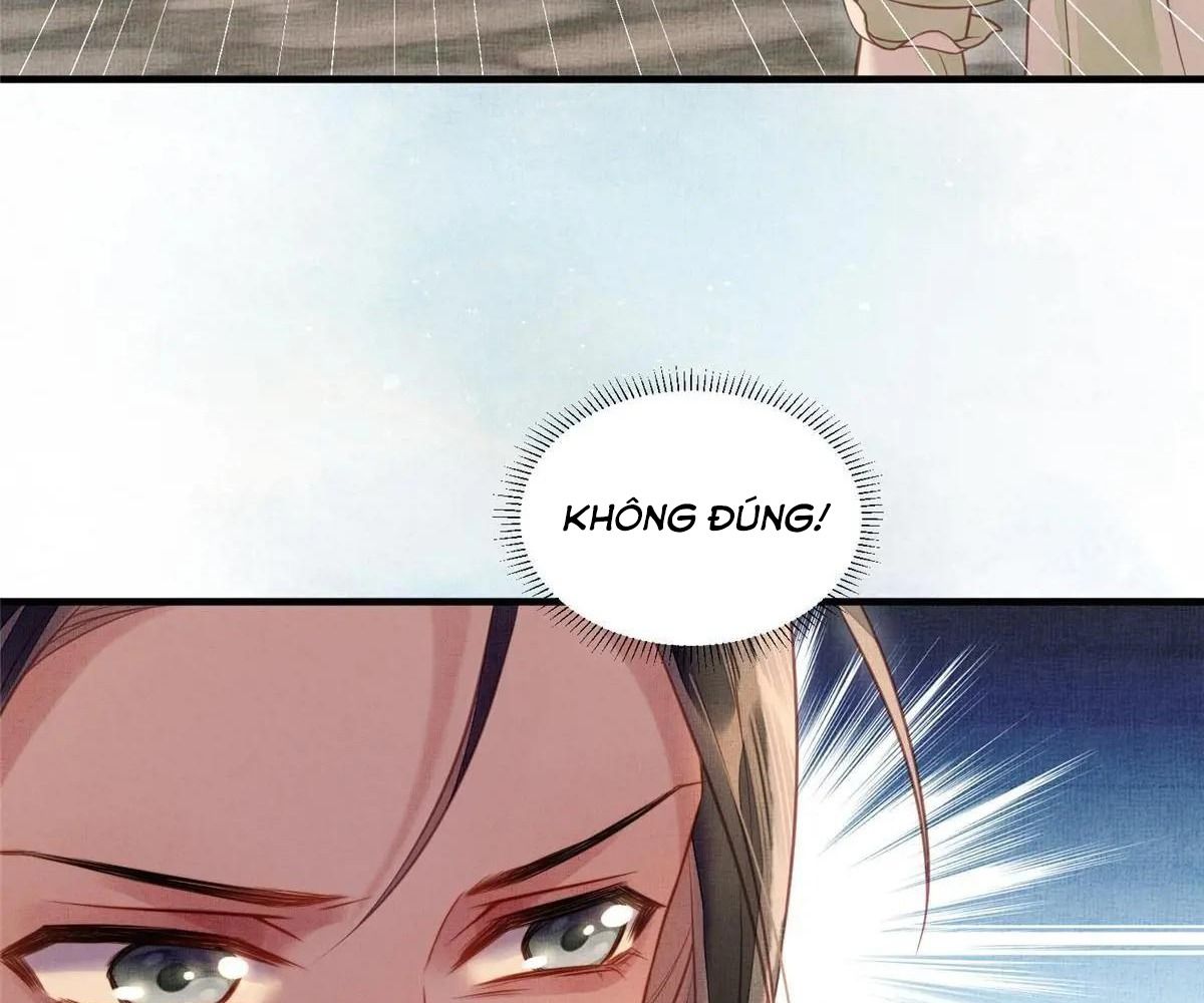 Ngày Nào Trưởng Công Chúa Cũng Muốn Làm Phản: Chapter 73