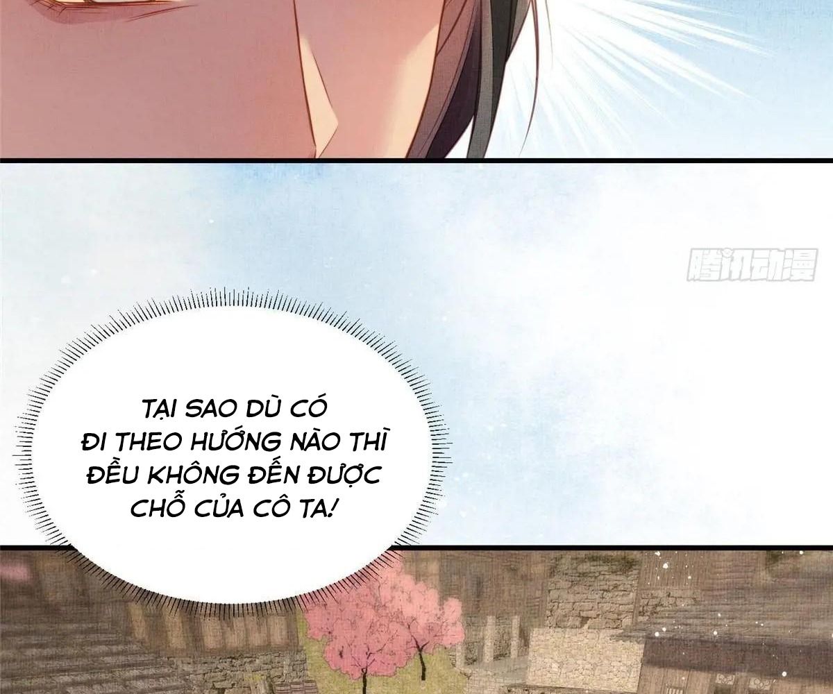 Ngày Nào Trưởng Công Chúa Cũng Muốn Làm Phản: Chapter 73