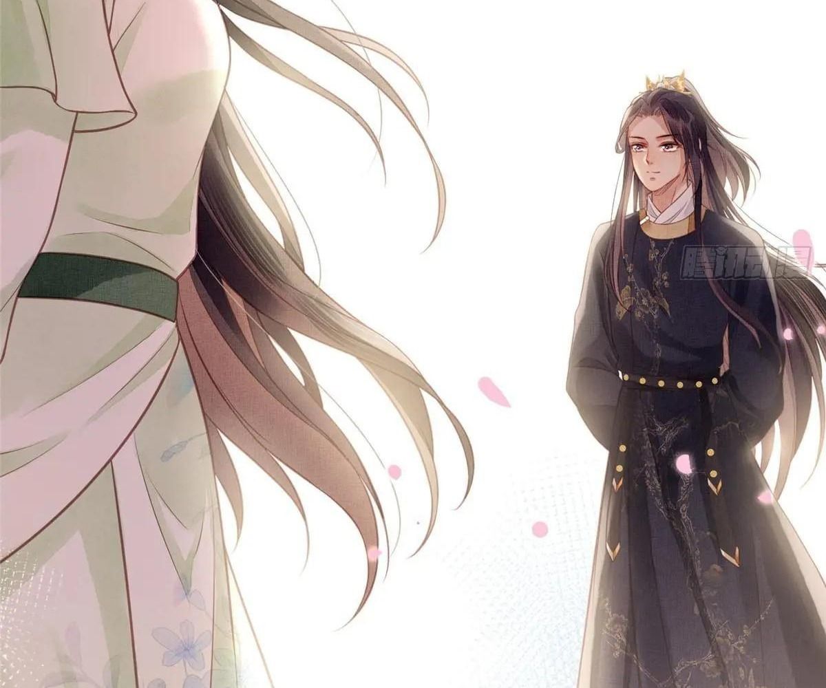 Ngày Nào Trưởng Công Chúa Cũng Muốn Làm Phản: Chapter 73