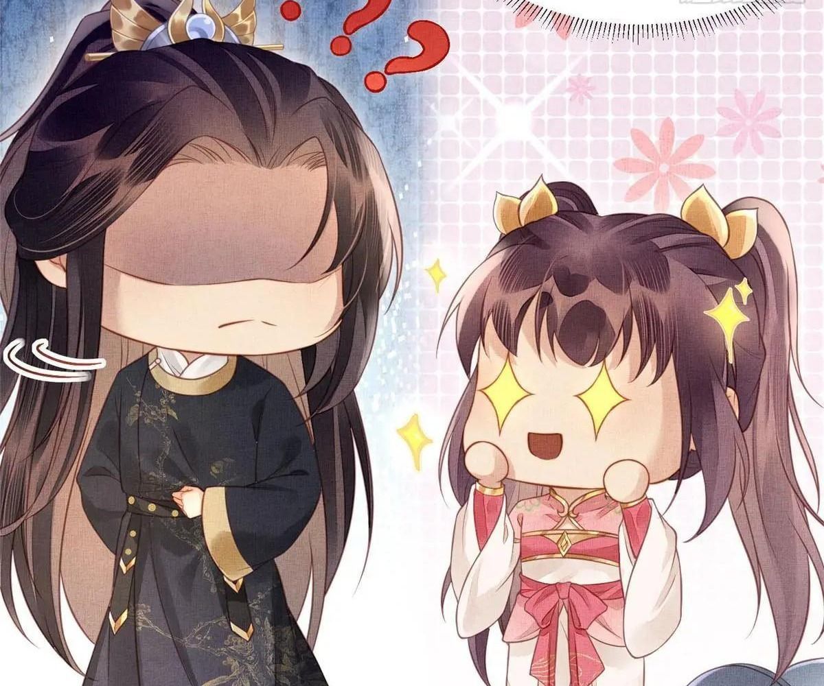 Ngày Nào Trưởng Công Chúa Cũng Muốn Làm Phản: Chapter 73