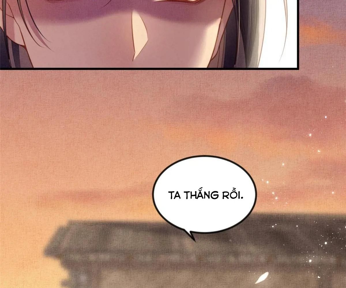 Ngày Nào Trưởng Công Chúa Cũng Muốn Làm Phản: Chapter 73