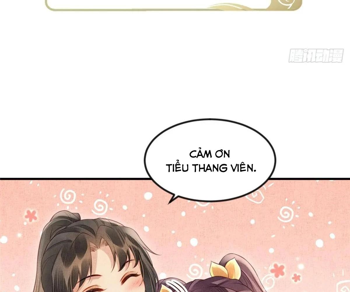 Ngày Nào Trưởng Công Chúa Cũng Muốn Làm Phản: Chapter 73