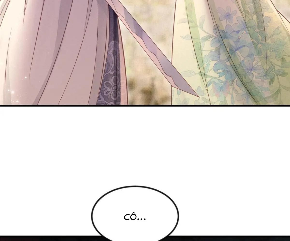 Ngày Nào Trưởng Công Chúa Cũng Muốn Làm Phản: Chapter 73