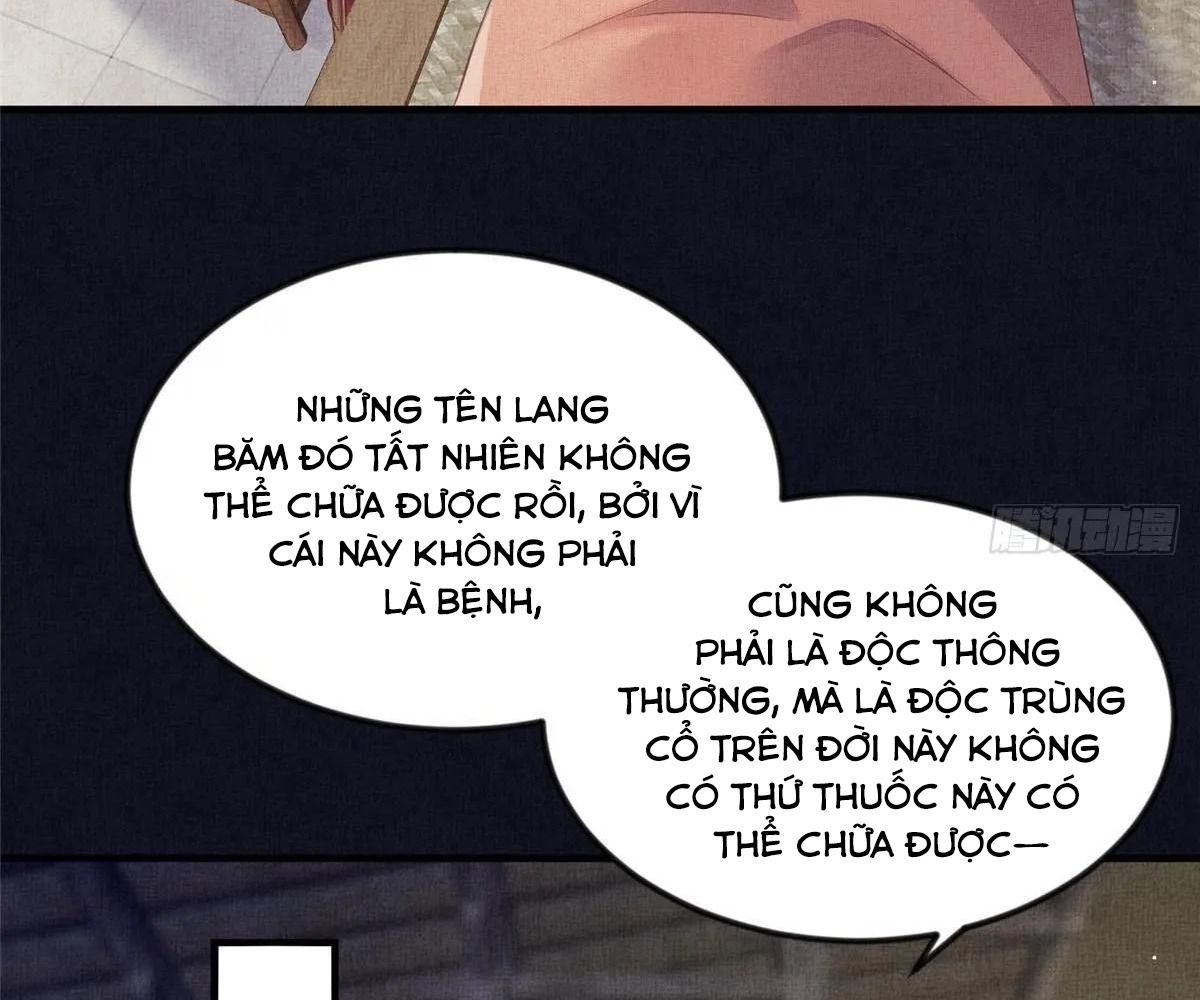 Ngày Nào Trưởng Công Chúa Cũng Muốn Làm Phản: Chapter 73