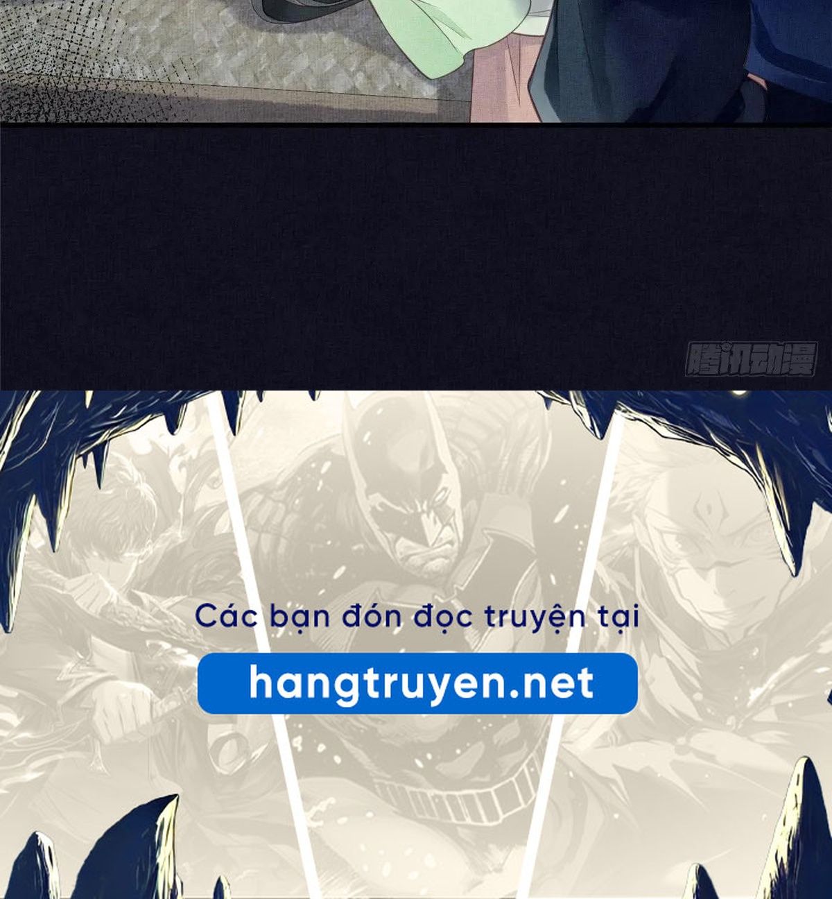 Ngày Nào Trưởng Công Chúa Cũng Muốn Làm Phản: Chapter 73