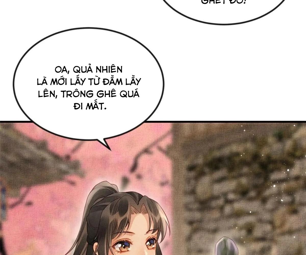 Ngày Nào Trưởng Công Chúa Cũng Muốn Làm Phản: Chapter 73