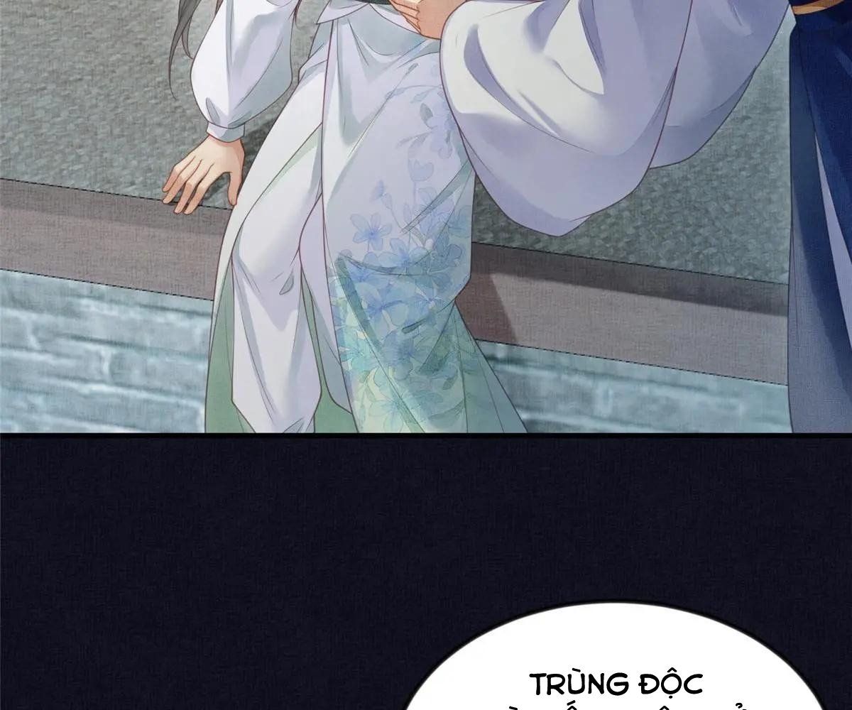 Ngày Nào Trưởng Công Chúa Cũng Muốn Làm Phản: Chapter 74