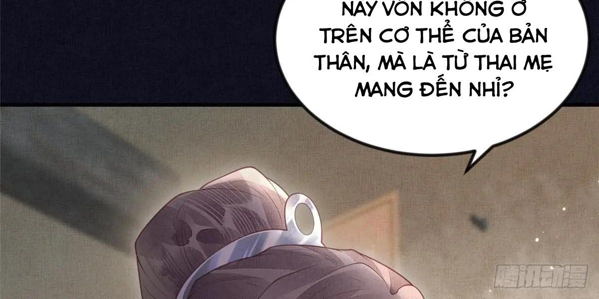 Ngày Nào Trưởng Công Chúa Cũng Muốn Làm Phản: Chapter 74