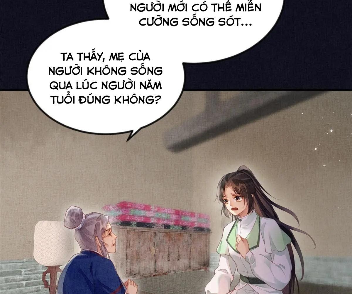 Ngày Nào Trưởng Công Chúa Cũng Muốn Làm Phản: Chapter 74