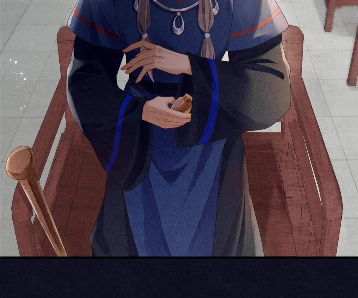 Ngày Nào Trưởng Công Chúa Cũng Muốn Làm Phản: Chapter 74