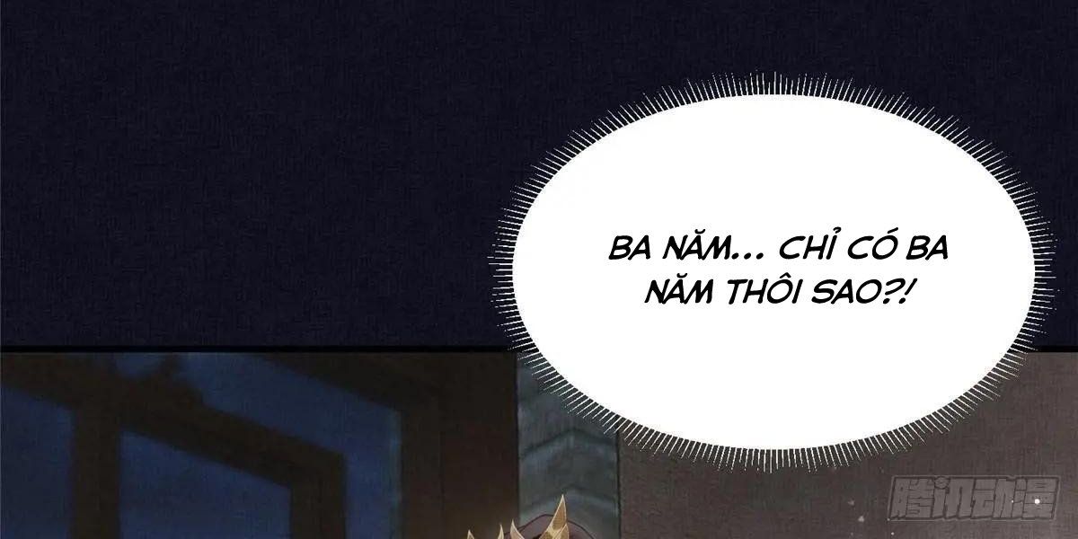 Ngày Nào Trưởng Công Chúa Cũng Muốn Làm Phản: Chapter 74