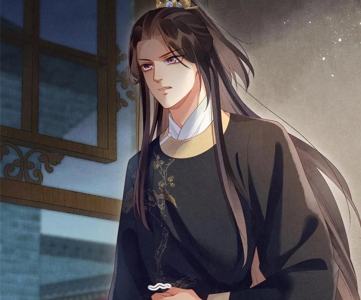 Ngày Nào Trưởng Công Chúa Cũng Muốn Làm Phản: Chapter 74