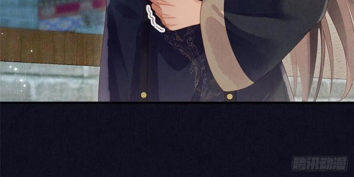 Ngày Nào Trưởng Công Chúa Cũng Muốn Làm Phản: Chapter 74