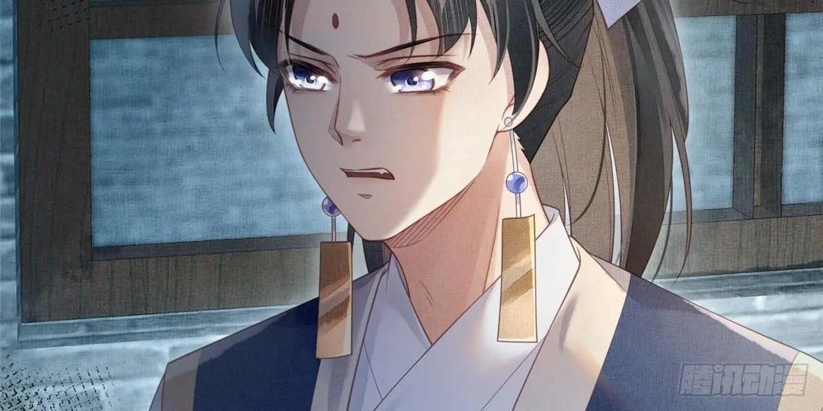 Ngày Nào Trưởng Công Chúa Cũng Muốn Làm Phản: Chapter 74