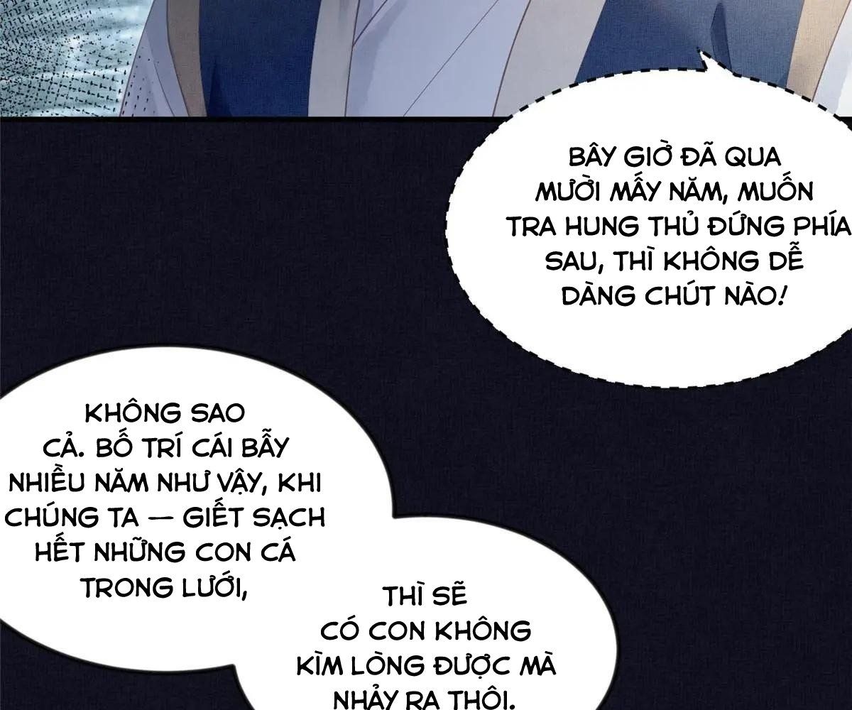 Ngày Nào Trưởng Công Chúa Cũng Muốn Làm Phản: Chapter 74