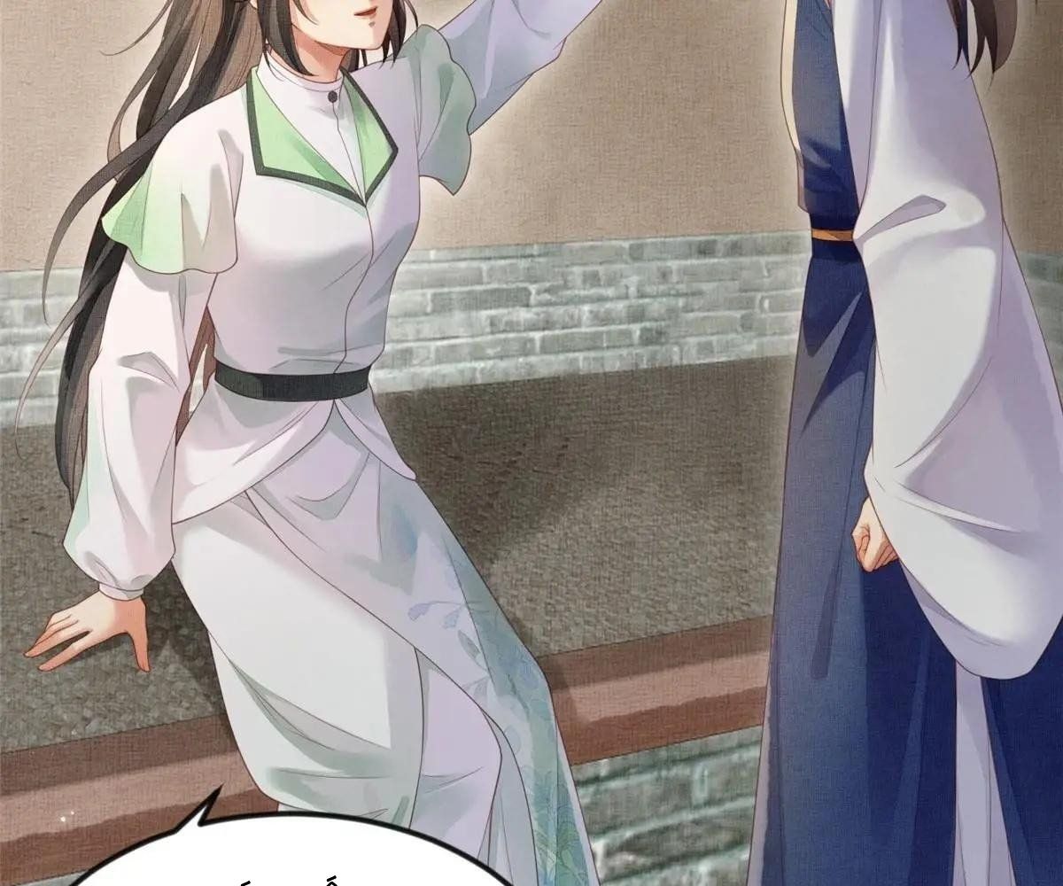 Ngày Nào Trưởng Công Chúa Cũng Muốn Làm Phản: Chapter 74