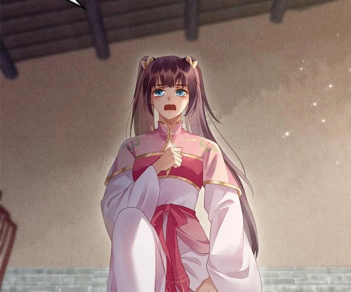 Ngày Nào Trưởng Công Chúa Cũng Muốn Làm Phản: Chapter 74