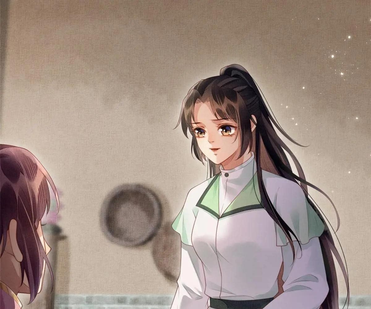 Ngày Nào Trưởng Công Chúa Cũng Muốn Làm Phản: Chapter 74