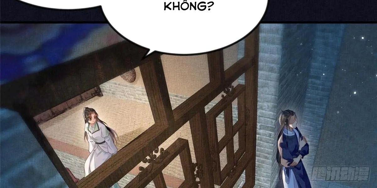 Ngày Nào Trưởng Công Chúa Cũng Muốn Làm Phản: Chapter 74