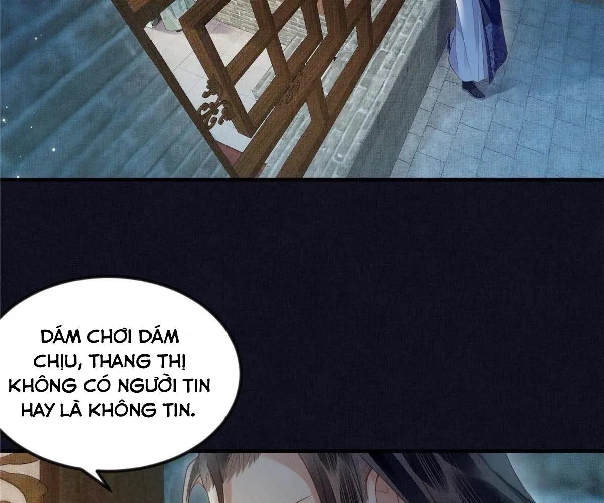 Ngày Nào Trưởng Công Chúa Cũng Muốn Làm Phản: Chapter 74