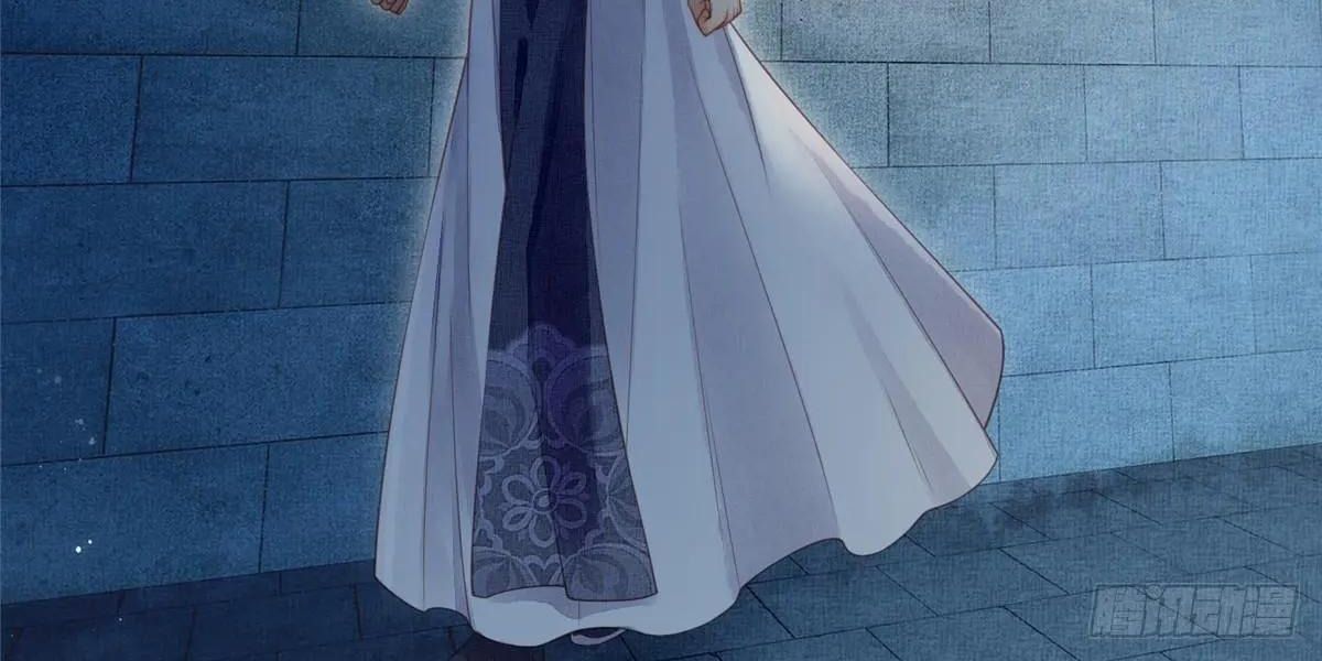 Ngày Nào Trưởng Công Chúa Cũng Muốn Làm Phản: Chapter 74