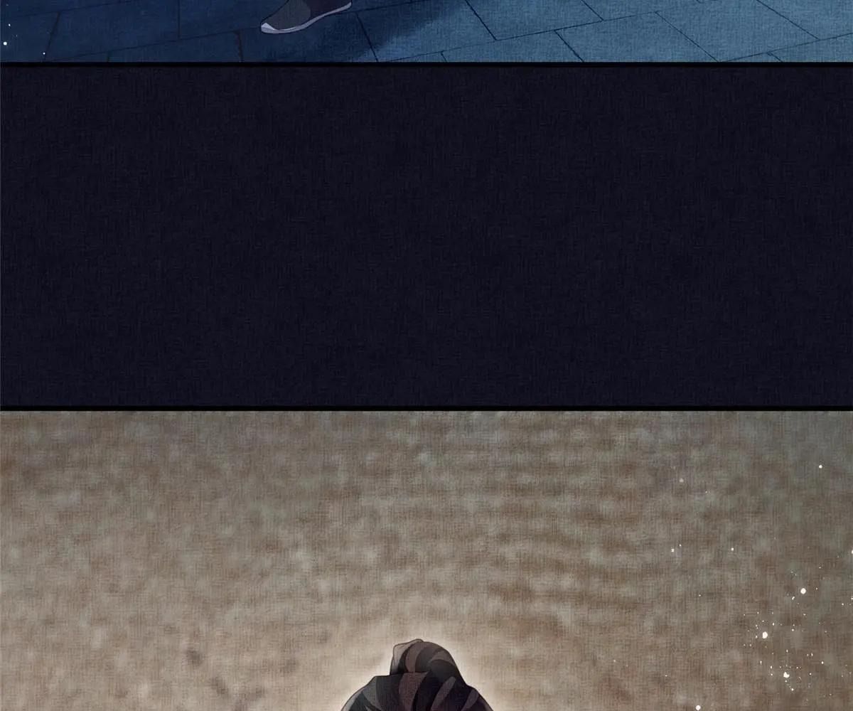 Ngày Nào Trưởng Công Chúa Cũng Muốn Làm Phản: Chapter 74