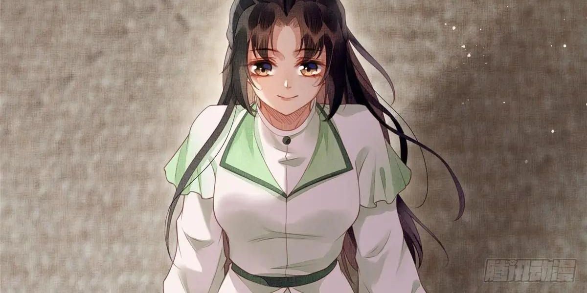 Ngày Nào Trưởng Công Chúa Cũng Muốn Làm Phản: Chapter 74