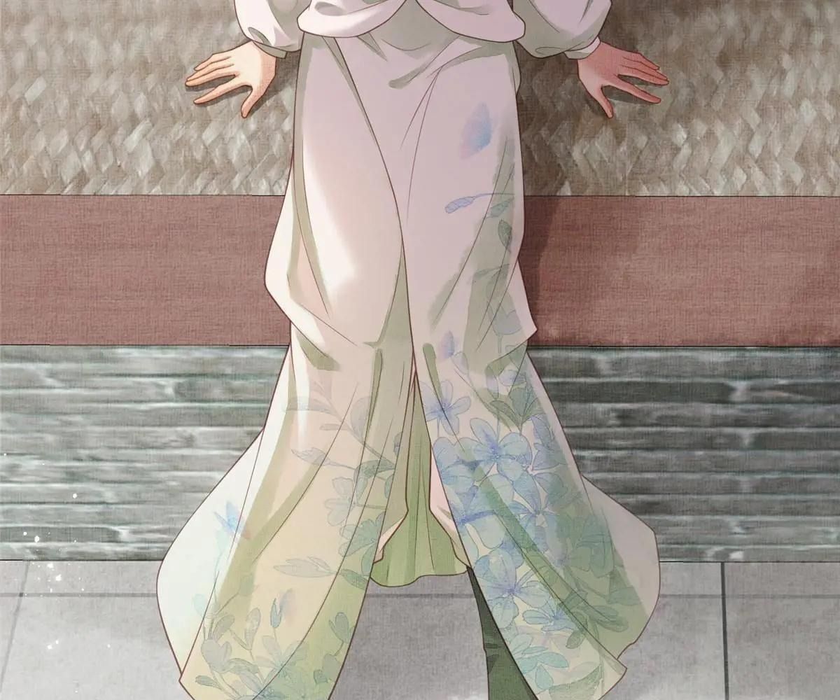 Ngày Nào Trưởng Công Chúa Cũng Muốn Làm Phản: Chapter 74