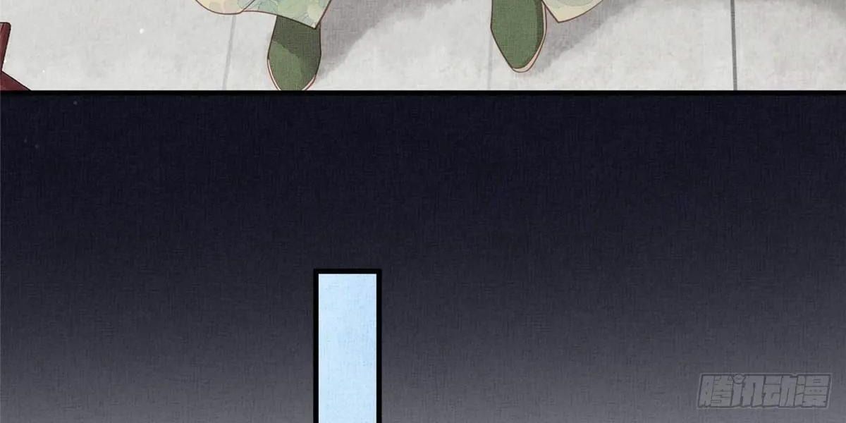 Ngày Nào Trưởng Công Chúa Cũng Muốn Làm Phản: Chapter 74