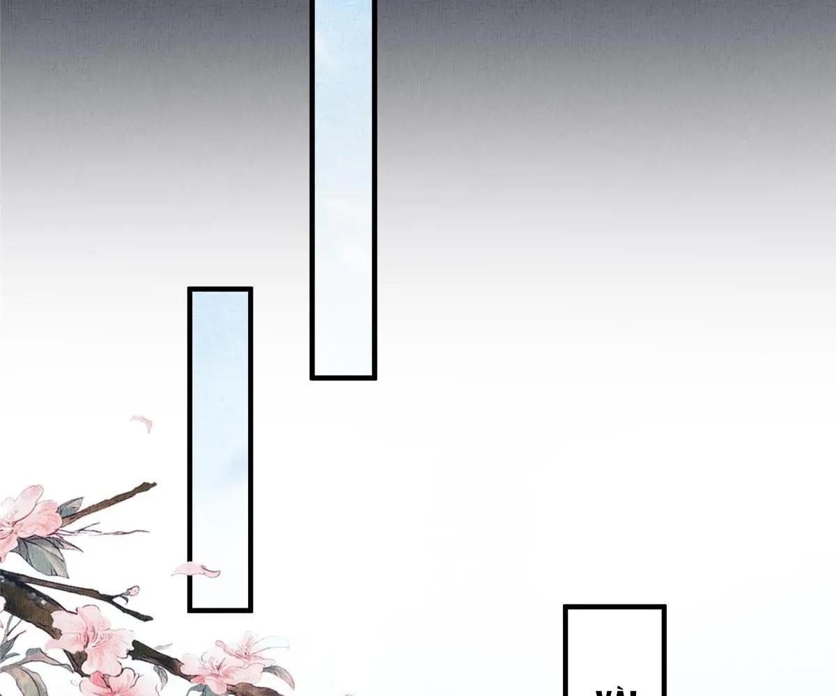 Ngày Nào Trưởng Công Chúa Cũng Muốn Làm Phản: Chapter 74