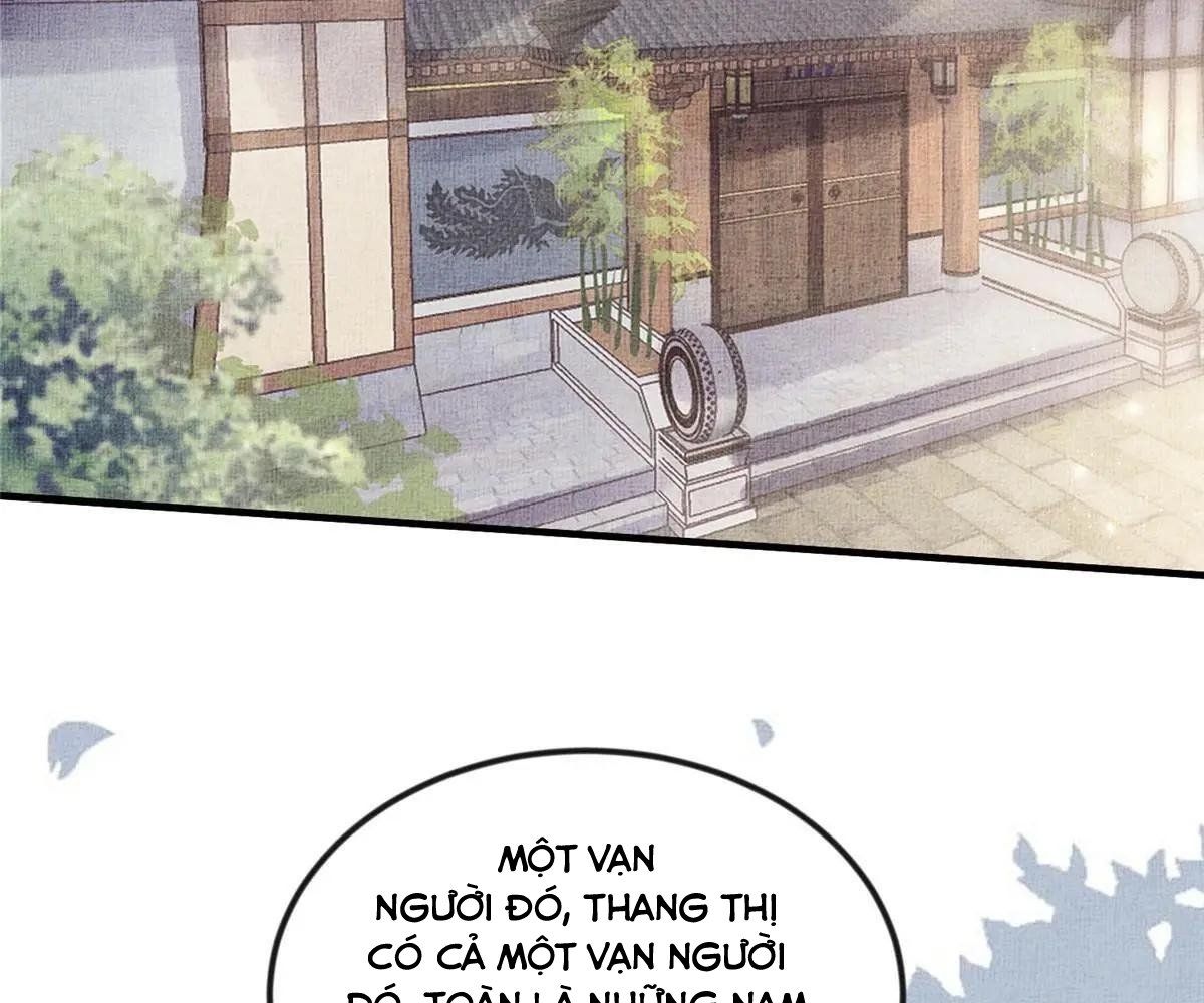 Ngày Nào Trưởng Công Chúa Cũng Muốn Làm Phản: Chapter 74