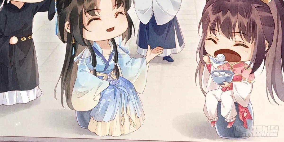 Ngày Nào Trưởng Công Chúa Cũng Muốn Làm Phản: Chapter 74