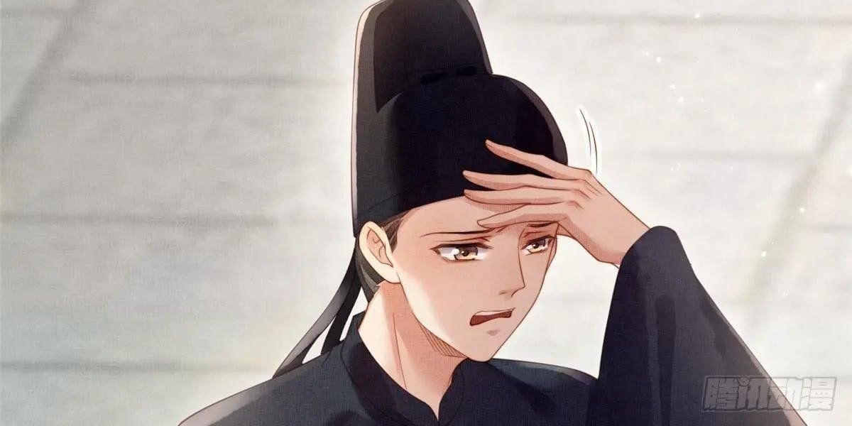 Ngày Nào Trưởng Công Chúa Cũng Muốn Làm Phản: Chapter 74