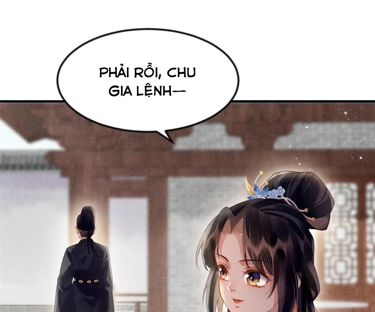 Ngày Nào Trưởng Công Chúa Cũng Muốn Làm Phản: Chapter 74