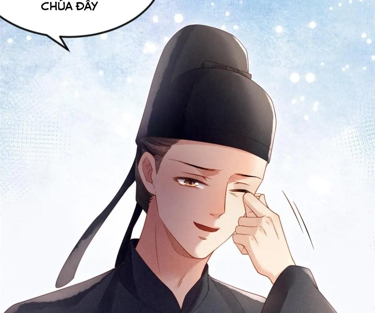 Ngày Nào Trưởng Công Chúa Cũng Muốn Làm Phản: Chapter 74