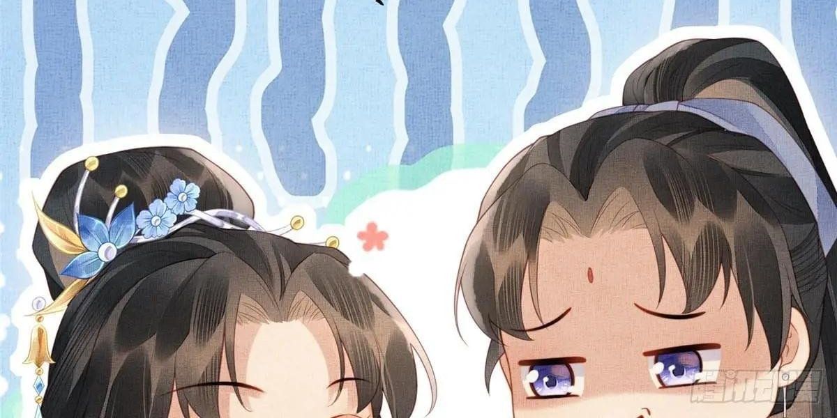 Ngày Nào Trưởng Công Chúa Cũng Muốn Làm Phản: Chapter 74