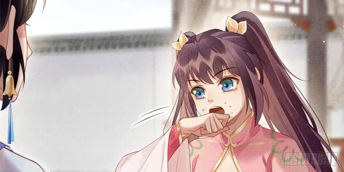 Ngày Nào Trưởng Công Chúa Cũng Muốn Làm Phản: Chapter 74